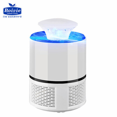 Bevi mosquito killer mute mosquito lamp baby fly lamp home mosquito repellent supplies mosquito artifact white
Bevi mosquito killer mute mosquito lamp baby fly lamp home mosquito repellent supplies mosquito artifact white
