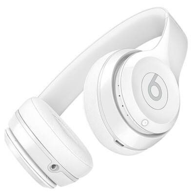 Original best Solo3 wireless Solo 3 Bluetooth in-ear headphones quick charge Anti-noise
Original best Solo3 wireless Solo 3 Bluetooth in-ear headphones quick charge Anti-noise