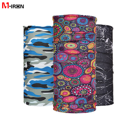 Move iron car lock bicycle lock mountain bike lock anti-theft soft roll lock bicycle key lock steel cable lock road bike riding equipment bicycle accessories black
Move iron car lock bicycle lock mountain bike lock anti-theft soft roll lock bicycle key lock steel cable lock road bike riding equipment bicycle accessories black
