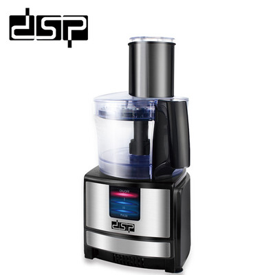 DSPKJ3024lectric blender fruit blenders vegetable blenders