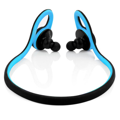 HV-600 BT 40 Wireless In-ear Headphones Outdoor Sport Headsets Stereo Music Earphone Multi-point Connection Built-in Microphone
HV-600 BT 40 Wireless In-ear Headphones Outdoor Sport Headsets Stereo Music Earphone Multi-point Connection Built-in Microphone