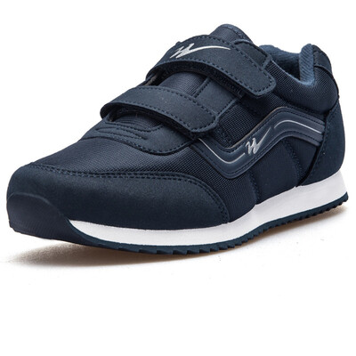 Double star in the old&young comfortable soft bottom non-slip wear-resistant wide-faced dadjian leisure sports travel elderly shoes male 9096 dark blue male 41
Double star in the old&young comfortable soft bottom non-slip wear-resistant wide-faced dadjian leisure sports travel elderly shoes male 9096 dark blue male 41