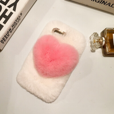 Love Heart Case For Oppo F3 A77 Cute Rabbit Cover Hairy Fur Fluffy Phone Case
Love Heart Case For Oppo F3 A77 Cute Rabbit Cover Hairy Fur Fluffy Phone Case