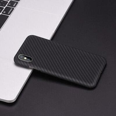 Upgrade Not Affect The Signal 100 Real Carbon Fiber Full edge Case Ultra-light Cover For iPhoneX XR MAX 8 7 6s Carbon Case
Upgrade Not Affect The Signal 100 Real Carbon Fiber Full edge Case Ultra-light Cover For iPhoneX XR MAX 8 7 6s Carbon Case