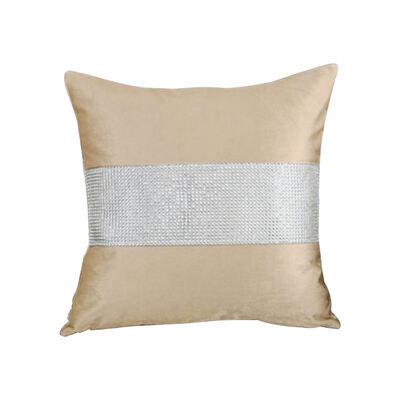 UpperX Pillowcase Modern&Stylish Simple diamond Cushion Cover Diamond Cushion Cover in Luxury Flannel for Wedding Decor
UpperX Pillowcase Modern&Stylish Simple diamond Cushion Cover Diamond Cushion Cover in Luxury Flannel for Wedding Decor