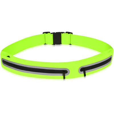 Outdoor Sports Pockets Multifunctional Waterproof Running Waist Bag Cotton Fabric Mobile Phone Bags
Outdoor Sports Pockets Multifunctional Waterproof Running Waist Bag Cotton Fabric Mobile Phone Bags