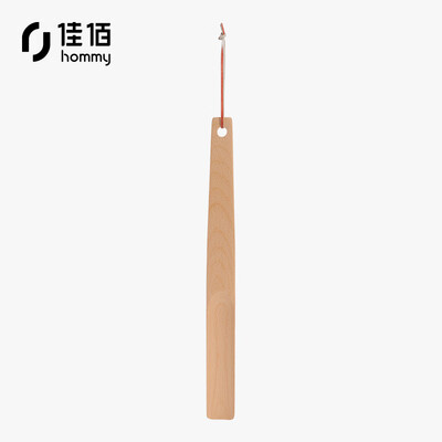 Jiayi shoes pull shoes support high-grade eucalyptus no paint shoes pregnant women old wood wear shoes 1 stick wood color 2H99102
Jiayi shoes pull shoes support high-grade eucalyptus no paint shoes pregnant women old wood wear shoes 1 stick wood color 2H99102