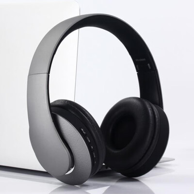 Bluetooth Headphones Wireless Headset HIFI Stereo Earphone FM Radio TF Card Play Music with Microphone for xiaomi huawei iphone
Bluetooth Headphones Wireless Headset HIFI Stereo Earphone FM Radio TF Card Play Music with Microphone for xiaomi huawei iphone