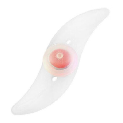 1pcs Hot Bicycle Spokes Lamp Cycling Bike Willow LED Wheel Wire Lights Waterproof Bike Cycling Lamp
1pcs Hot Bicycle Spokes Lamp Cycling Bike Willow LED Wheel Wire Lights Waterproof Bike Cycling Lamp