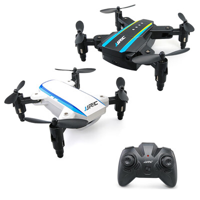 JJRC H345 24G 4CH 6 Axis Gyro Two in One RC Drone JJ1 JJ2 Height Hold Foldable Quadcopter One Key Return
JJRC H345 24G 4CH 6 Axis Gyro Two in One RC Drone JJ1 JJ2 Height Hold Foldable Quadcopter One Key Return