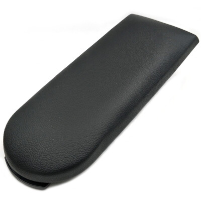 Car Center Console Armrest Cover Leather Center Console Armrest Lid for Volkswagen Jetta Golf MK4 1999-2004
Car Center Console Armrest Cover Leather Center Console Armrest Lid for Volkswagen Jetta Golf MK4 1999-2004