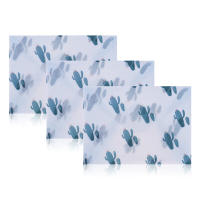 3 Pcs Handmade Paper Envelopes for Gift Card Invitation Package with 4 Sealing Stickers 59×43 Inch
3 Pcs Handmade Paper Envelopes for Gift Card Invitation Package with 4 Sealing Stickers 59×43 Inch