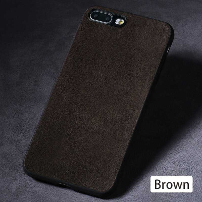 Leather phone case iPhone5 6 7 8s plus protective shell flip fur all-inclusive for x xs max xr phone case
Leather phone case iPhone5 6 7 8s plus protective shell flip fur all-inclusive for x xs max xr phone case