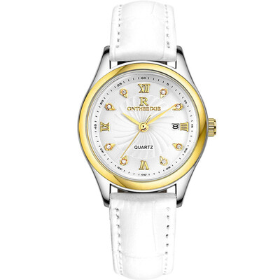 Ultra thin Men Watch Masculino Genuine Leather Strap Wristwatch Para Hombre Quartz Wrist watch Lovers Waterproof Fashion Watch
Ultra thin Men Watch Masculino Genuine Leather Strap Wristwatch Para Hombre Quartz Wrist watch Lovers Waterproof Fashion Watch