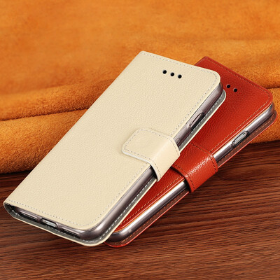 Mobile phone case for millet 4 5 6 x calf leather beautiful lychee magnetic buckle jacket millet Note 2 3 Max Max2 Mix housing
Mobile phone case for millet 4 5 6 x calf leather beautiful lychee magnetic buckle jacket millet Note 2 3 Max Max2 Mix housing