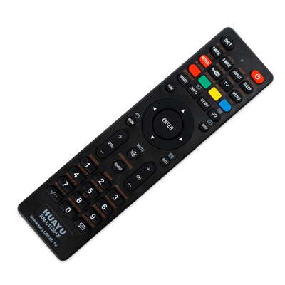 Universal led lcd tv remote control for sony philips lg samsung vizio supra bbk izumi panasonic hitachi akai controller
Universal led lcd tv remote control for sony philips lg samsung vizio supra bbk izumi panasonic hitachi akai controller