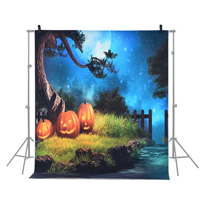 69 5ft21 15m Halloween Backdrop Photography Background Decoration Pumpkin Pattern for DSLR Camera Photo Studio
69 5ft21 15m Halloween Backdrop Photography Background Decoration Pumpkin Pattern for DSLR Camera Photo Studio