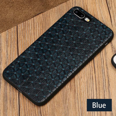 Leather phone case iPhone5 6 7 8s plus protective shell triangle business all-inclusive for x xs max xr phone case
Leather phone case iPhone5 6 7 8s plus protective shell triangle business all-inclusive for x xs max xr phone case