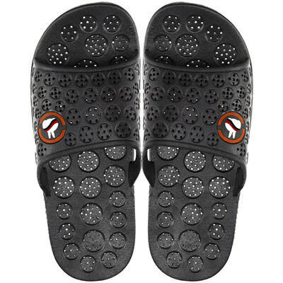 MashiMaro rogue rabbit couple home indoor bathroom home simple soft bottom beach bath sandals&slippers MM816 gray 43
MashiMaro rogue rabbit couple home indoor bathroom home simple soft bottom beach bath sandals&slippers MM816 gray 43