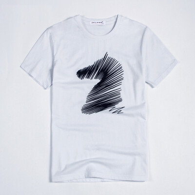 E-BAIHUI hot sale 2019 new fashion Cotton men 100 Clothing short man t shirt Male T-shirts Casual T-Shirts Swag tops tees T039
E-BAIHUI hot sale 2019 new fashion Cotton men 100 Clothing short man t shirt Male T-shirts Casual T-Shirts Swag tops tees T039