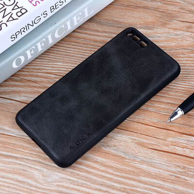 for Xiaomi Mi Note 3 case Luxury Vintage leather cover phone cases for xiaomi mi note 3 funda coque capa Business Vintage style
for Xiaomi Mi Note 3 case Luxury Vintage leather cover phone cases for xiaomi mi note 3 funda coque capa Business Vintage style