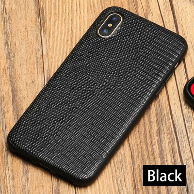 Leather phone case iPhone5 6 7 8s plus protective shell personality lizard pattern all-inclusive for x xs max xr phone case
Leather phone case iPhone5 6 7 8s plus protective shell personality lizard pattern all-inclusive for x xs max xr phone case