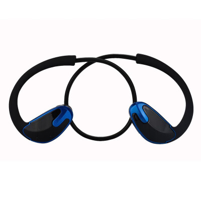 Wireless Bluetooth Earphone Active Noise Cancelling Sports Stereo Headset Bluetooth V41 Neckband Headphone for Phone
Wireless Bluetooth Earphone Active Noise Cancelling Sports Stereo Headset Bluetooth V41 Neckband Headphone for Phone