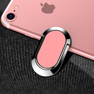 Mobile phone flat finger ring bracket ring back button 360 degree rotating ring buckle magnetic phone holder
Mobile phone flat finger ring bracket ring back button 360 degree rotating ring buckle magnetic phone holder