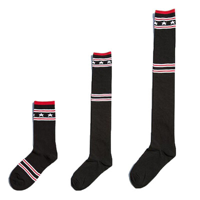 LifeWheel Womens Cotton Long Dress Crew Knee High Calf Mid Calf Socks for Student Thick Autumn Winter Cute Casual
LifeWheel Womens Cotton Long Dress Crew Knee High Calf Mid Calf Socks for Student Thick Autumn Winter Cute Casual