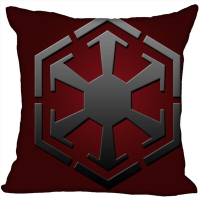 Star Wars Pillow Cover Bedroom Home Office Decorative Pillowcase Square Zipper Pillow Cases Satin Fabric No Fade
Star Wars Pillow Cover Bedroom Home Office Decorative Pillowcase Square Zipper Pillow Cases Satin Fabric No Fade