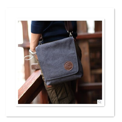 Brand high-end mens bag travel bag casual mens bag mens Messenger bag mens Messenger bag
Brand high-end mens bag travel bag casual mens bag mens Messenger bag mens Messenger bag