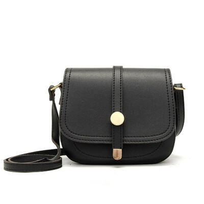 2019 New Arrival Women Solid Messenger Bags Vintage Designer Handbags High Quality Shoulder Bag CrossBody Bag Mini Purse
2019 New Arrival Women Solid Messenger Bags Vintage Designer Handbags High Quality Shoulder Bag CrossBody Bag Mini Purse