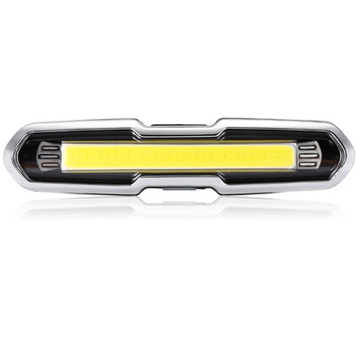 bike Bicycle light LED Taillight Rear Tail Safety Warning Cycling Portable Light USB Rechargeable Li-Po Battery LED Bike Tail ligh
bike Bicycle light LED Taillight Rear Tail Safety Warning Cycling Portable Light USB Rechargeable Li-Po Battery LED Bike Tail ligh