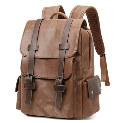Brand Laptop Bag Backpack Men Travel school Bags Multifunction Rucksack Waterproof PU Computer Backpacks For Teenager Schoolbag
Brand Laptop Bag Backpack Men Travel school Bags Multifunction Rucksack Waterproof PU Computer Backpacks For Teenager Schoolbag