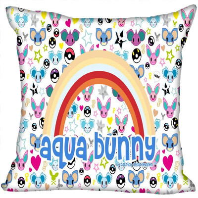 Tokidoki Pillow Cover Bedroom Home Office Decorative Pillowcase Square Zipper Pillow Cases Satin Fabric No Fade
Tokidoki Pillow Cover Bedroom Home Office Decorative Pillowcase Square Zipper Pillow Cases Satin Fabric No Fade