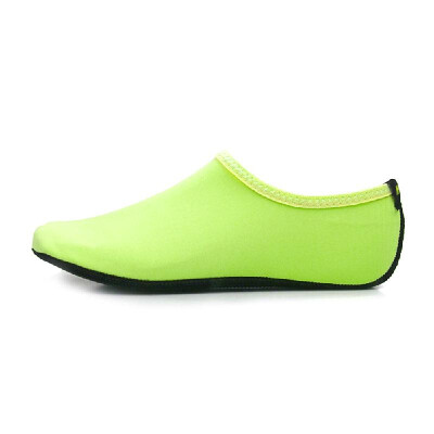 Lixada Men Women Breathable Skin Shoes Quick Drying Beach Socks Pool Swimming Diving Aqua Socks Surfing Yoga Barefoot Shoes
Lixada Men Women Breathable Skin Shoes Quick Drying Beach Socks Pool Swimming Diving Aqua Socks Surfing Yoga Barefoot Shoes