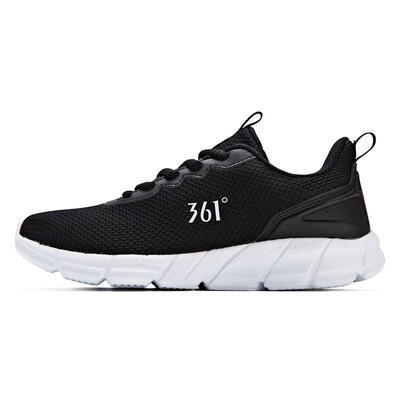 361 degree womens shoes sports shoes 2018 new breathable shock absorption cherry blossom pink casual running shoes 681832280-4 black black 361 degrees white 37
361 degree womens shoes sports shoes 2018 new breathable shock absorption cherry blossom pink casual running shoes 681832280-4 black black 361 degrees white 37