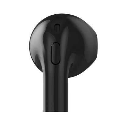 Mini-i8x Invisible Bluetooth 42 EDR Headphones In-ear Stereo Music Headset Hands-free w Microphone Mini Earphone Support Mult
Mini-i8x Invisible Bluetooth 42 EDR Headphones In-ear Stereo Music Headset Hands-free w Microphone Mini Earphone Support Mult