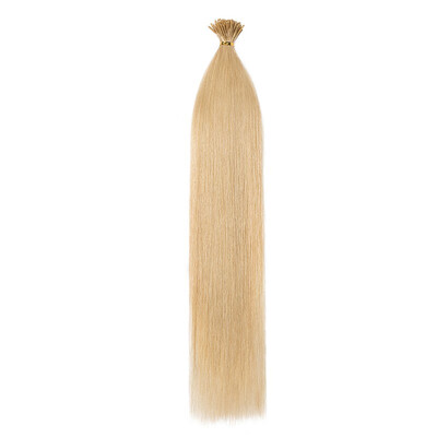 I Tip Hair Extensions 100 Strands Pre Bonded Stick Tip Keratin Real Remy Human Hair Extension Straight
I Tip Hair Extensions 100 Strands Pre Bonded Stick Tip Keratin Real Remy Human Hair Extension Straight