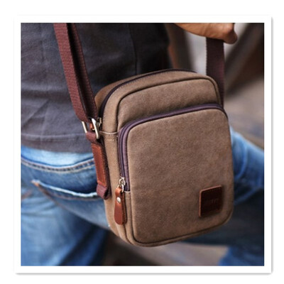 2018 mens travel bag cool fashion bag mens Messenger bag high quality shoulder bag brand
2018 mens travel bag cool fashion bag mens Messenger bag high quality shoulder bag brand