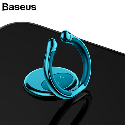 Baseus Ring Phone Holder magnetic Cartoon Style Mobile Phone Holder for All Mobile Phone iphone Samsung Xiaomi Stand
Baseus Ring Phone Holder magnetic Cartoon Style Mobile Phone Holder for All Mobile Phone iphone Samsung Xiaomi Stand