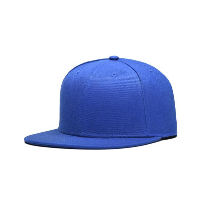 Outdoor Sports Baseball Cap for Men Women Adjustable Snapback Hat Solid Color Flat Visor Cap Cool Hip Hop Hats
Outdoor Sports Baseball Cap for Men Women Adjustable Snapback Hat Solid Color Flat Visor Cap Cool Hip Hop Hats