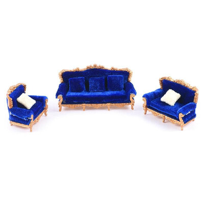 Furniture Models Sofa Chair Cushions Model Set 125 Dollhouse Living Room Miniature Furniture Accessories Exquisite Home Decoratio
Furniture Models Sofa Chair Cushions Model Set 125 Dollhouse Living Room Miniature Furniture Accessories Exquisite Home Decoratio