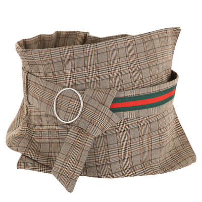 Nuotai nuotai electric heating belt to keep warm aunt dysmenorrhea lumbar disc herniation lumbar wormwood heat compress stomach female British coffee including charging treasure
Nuotai nuotai electric heating belt to keep warm aunt dysmenorrhea lumbar disc herniation lumbar wormwood heat compress stomach female British coffee including charging treasure