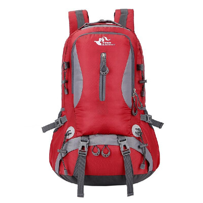 Romacci 40L Water-resistant Hiking Camping Backpack Outdoor Sport Travel Laptop Daypack for Men Women
Romacci 40L Water-resistant Hiking Camping Backpack Outdoor Sport Travel Laptop Daypack for Men Women