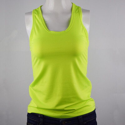 Fashion women new style summer fitness vests knitted net cloth tanks tops O-neck t-shirt slim Camisoles
Fashion women new style summer fitness vests knitted net cloth tanks tops O-neck t-shirt slim Camisoles