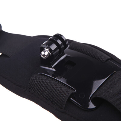 Single Shoulder Strap Mount Chest Harness Belt Adapter for GoPro Hero 1 2 3 3 4 Camera
Single Shoulder Strap Mount Chest Harness Belt Adapter for GoPro Hero 1 2 3 3 4 Camera