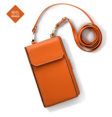 Wallet Phone Bag Cases For iphone X Business Luxury Leather New Multifunction Mini Handbags Pouch Bags Case For iphone 6 7 8plus
Wallet Phone Bag Cases For iphone X Business Luxury Leather New Multifunction Mini Handbags Pouch Bags Case For iphone 6 7 8plus