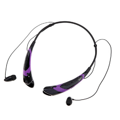 HV-760 Neck-strap Style In-ear Wireless Outdoor Sport Stereo Bluetooth 40 EDR Music Headphone Earphone Headset Hands-free with
HV-760 Neck-strap Style In-ear Wireless Outdoor Sport Stereo Bluetooth 40 EDR Music Headphone Earphone Headset Hands-free with