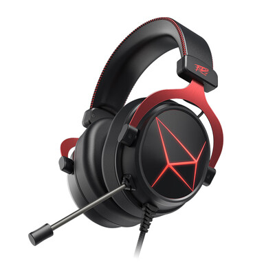 Dareu EH722 Team Edition Gaming Headsets Earphones E-sports Headphones Computer Headphones Headphones Headset
Dareu EH722 Team Edition Gaming Headsets Earphones E-sports Headphones Computer Headphones Headphones Headset